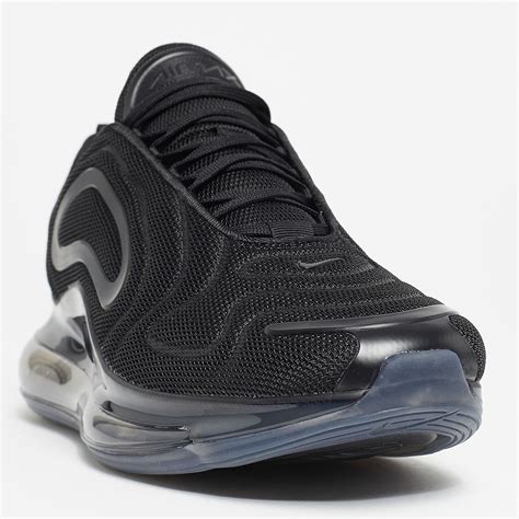 des sind die nike air max 720 black|Nike Air Max 720 stores.